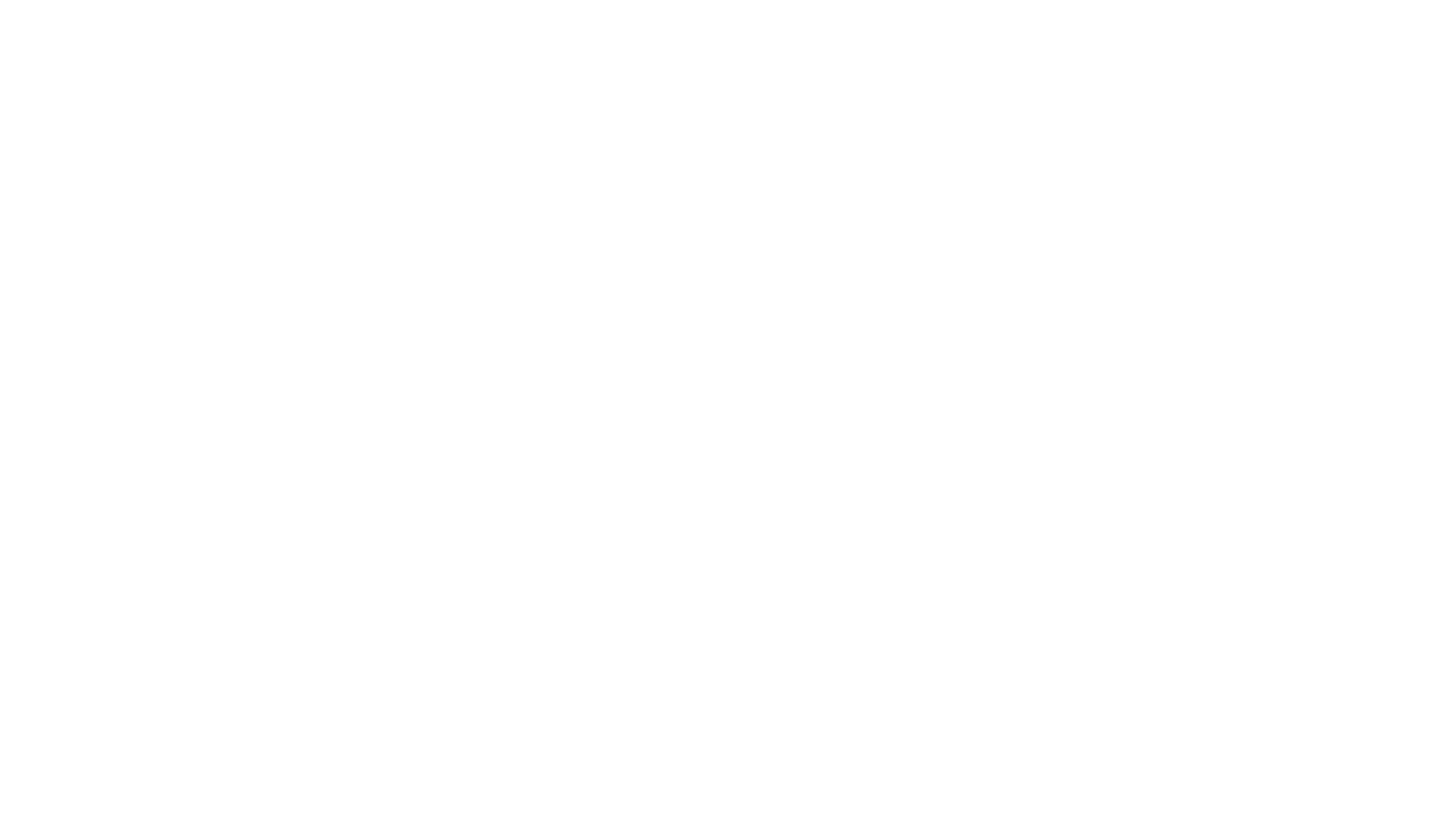 Monaya Marketing logo