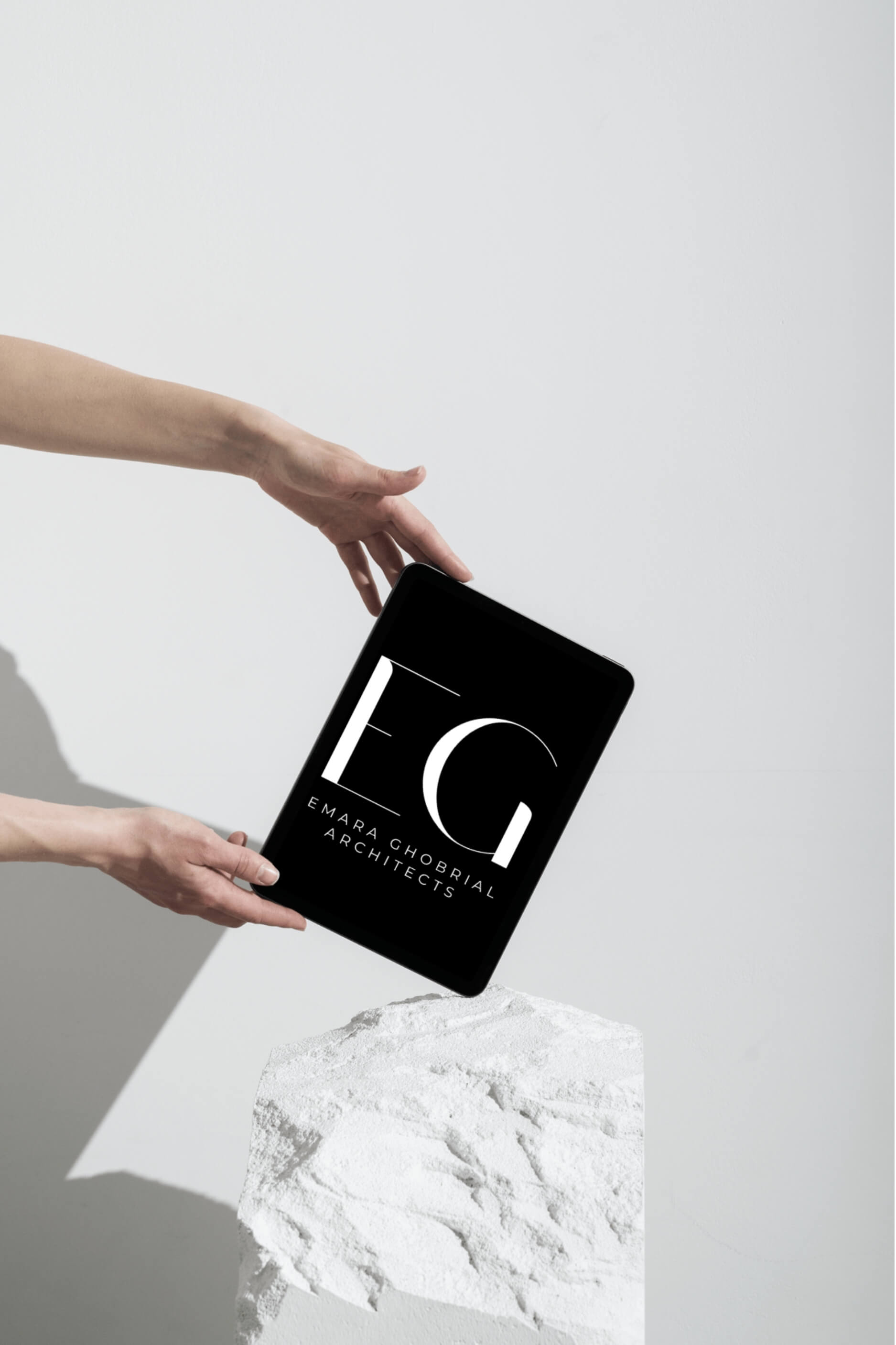 Emara Ghobrial Architects - image 2