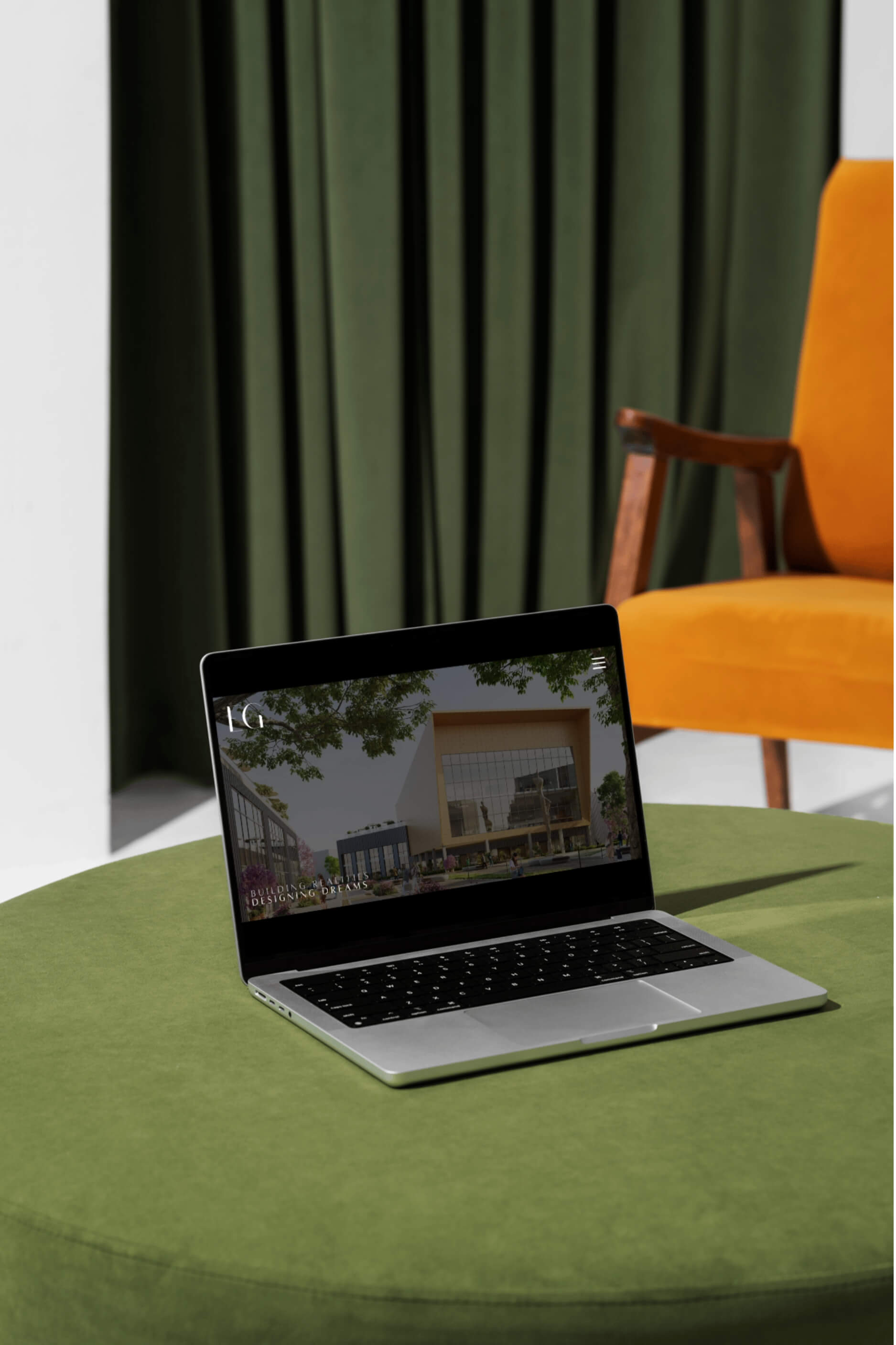 Emara Ghobrial Architects - image 3