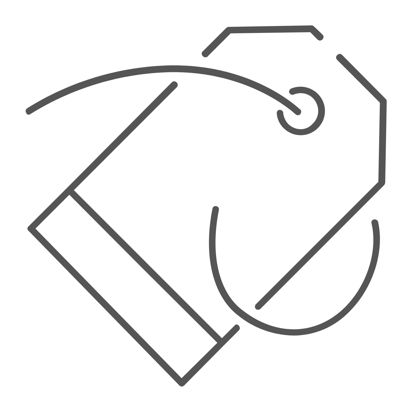 Branding Image