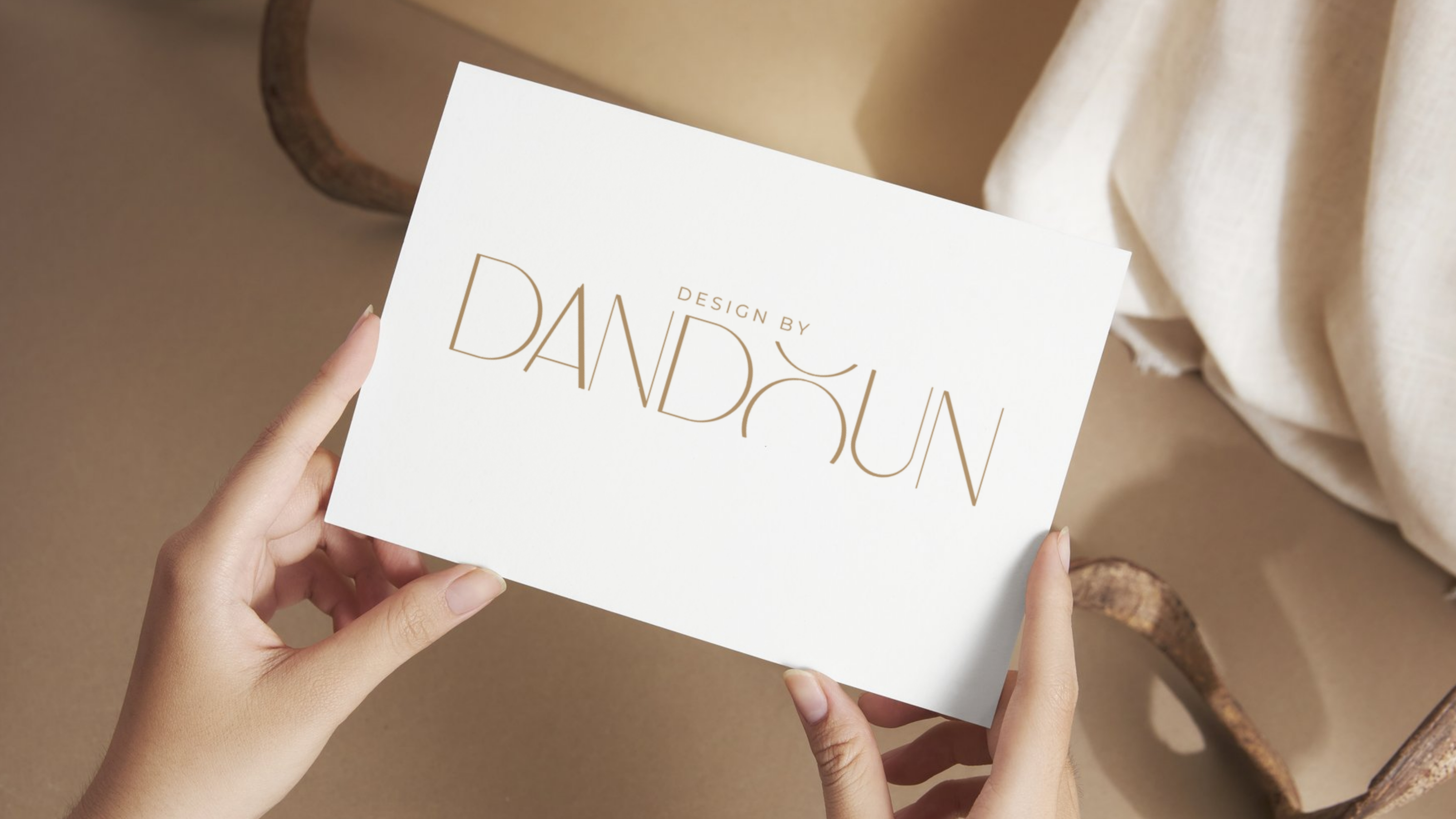 Design by Dandoun - image 3