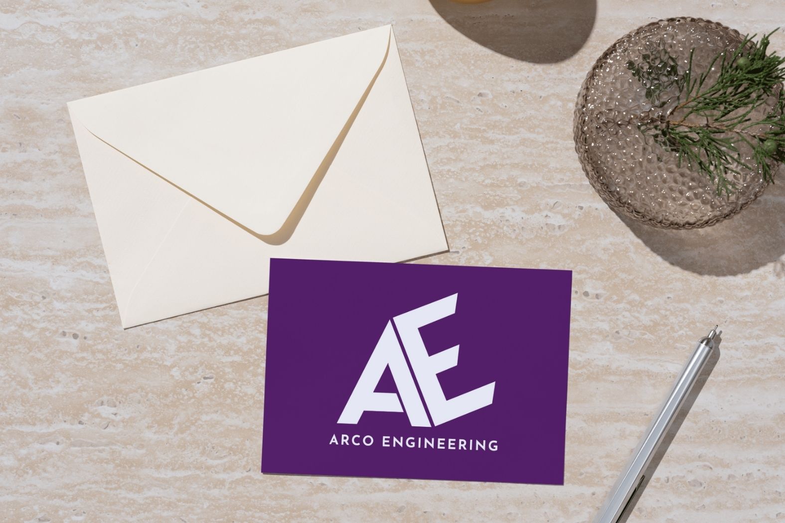 ARCO Engineering - image 2