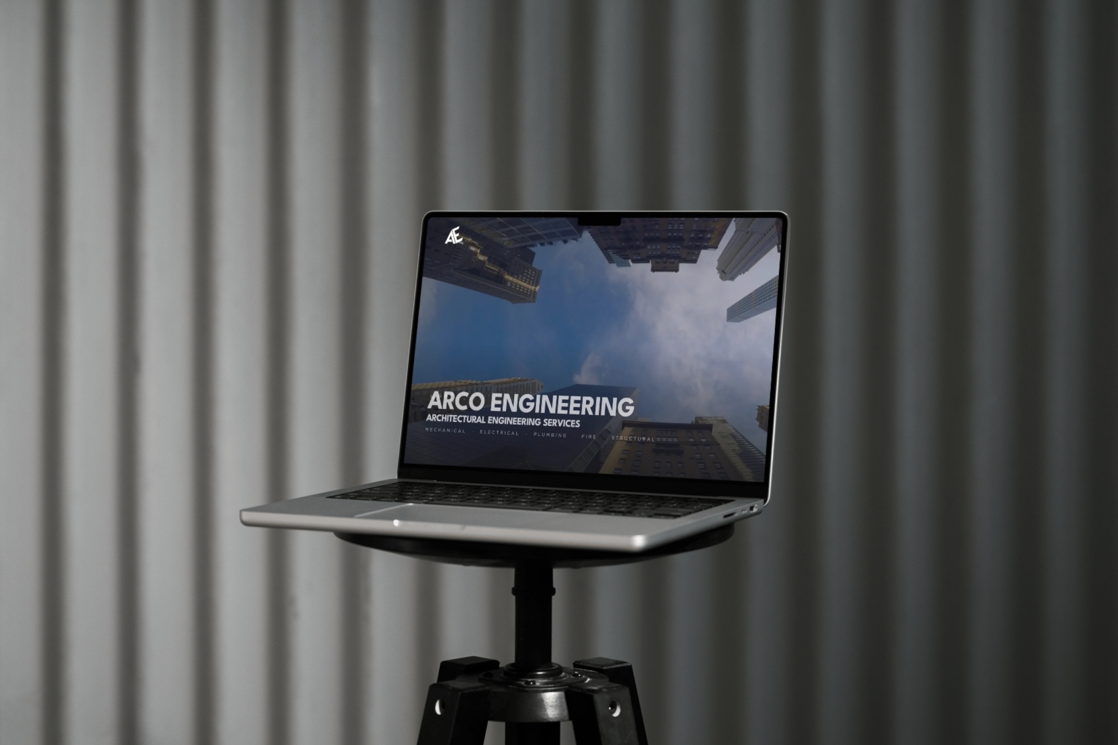 ARCO Engineering - image 3